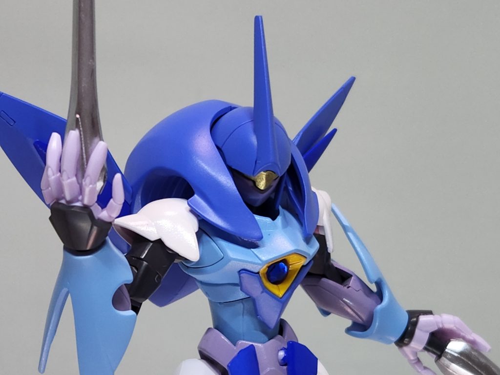 それぞれの胸にHアイズを仕込んでます