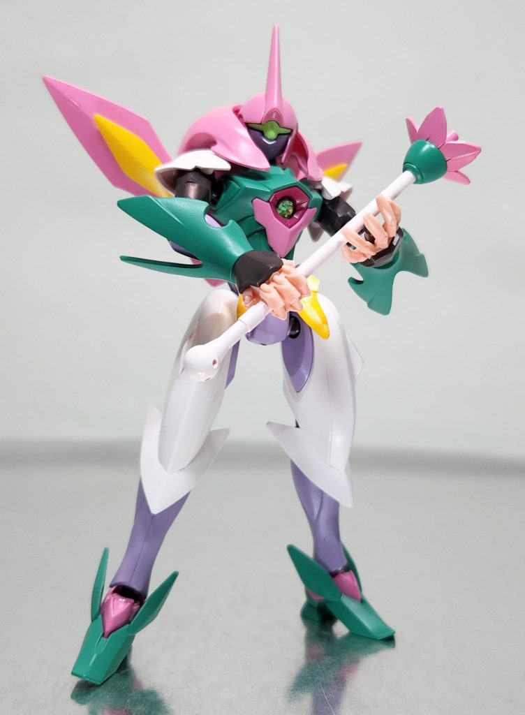 ファルフェリーチェ