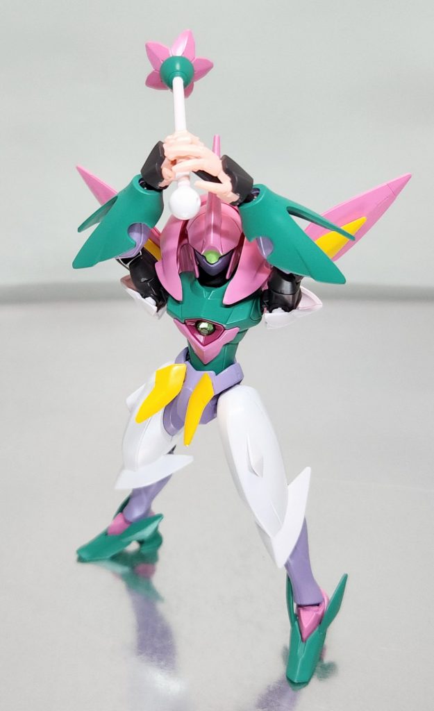 ふたりはファルシア Xラウンダー–8枚目/制作者：どむR-50