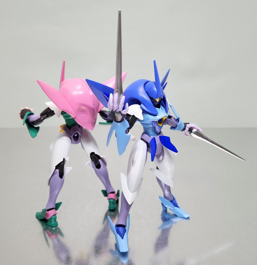 ふたりはファルシア Xラウンダー–2枚目/制作者：どむR-50