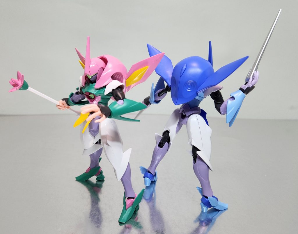 ふたりはファルシア Xラウンダー–3枚目/制作者：どむR-50