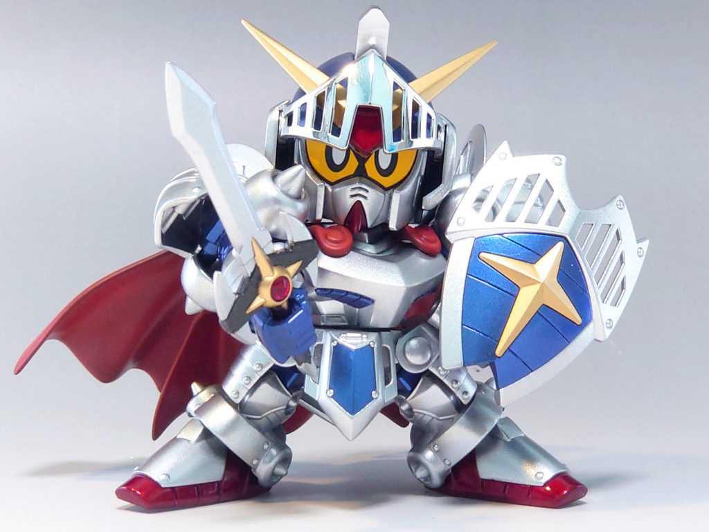 瞳は手描きの物の他に付属シールの目線違いの物を半々にしてデフォルトのシールより寄り目にしてます。