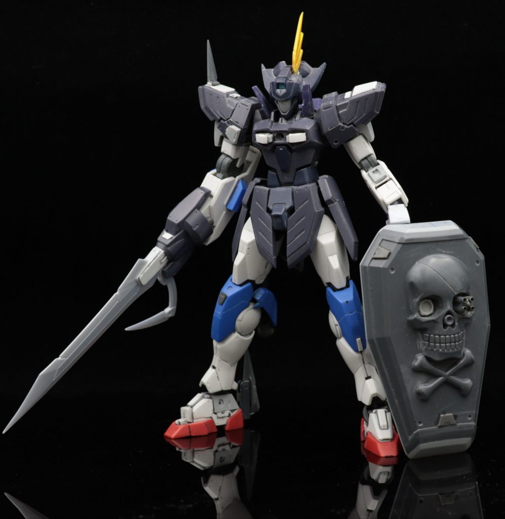 ジャックローズ–4枚目/制作者：KE-SUKE