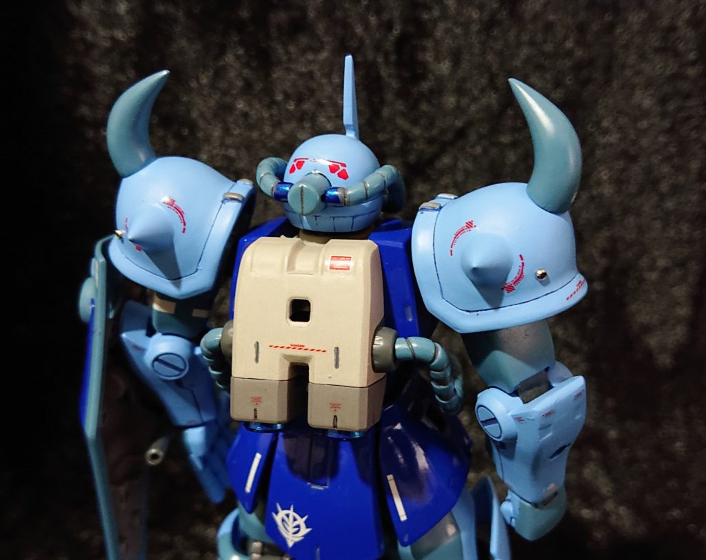 シンプルなバックパックがよき😊