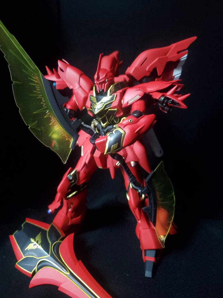 メルカリシナンジュ(笑)–5枚目/制作者：eguryuu