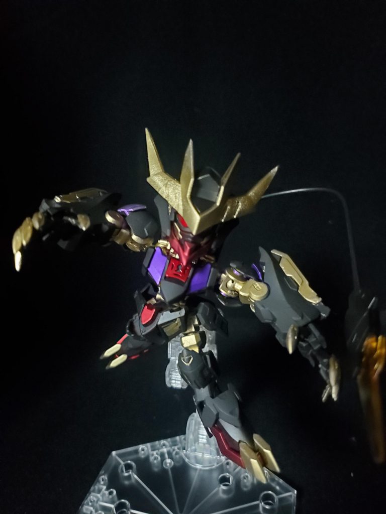 最後まで見て頂きありがとうございます！