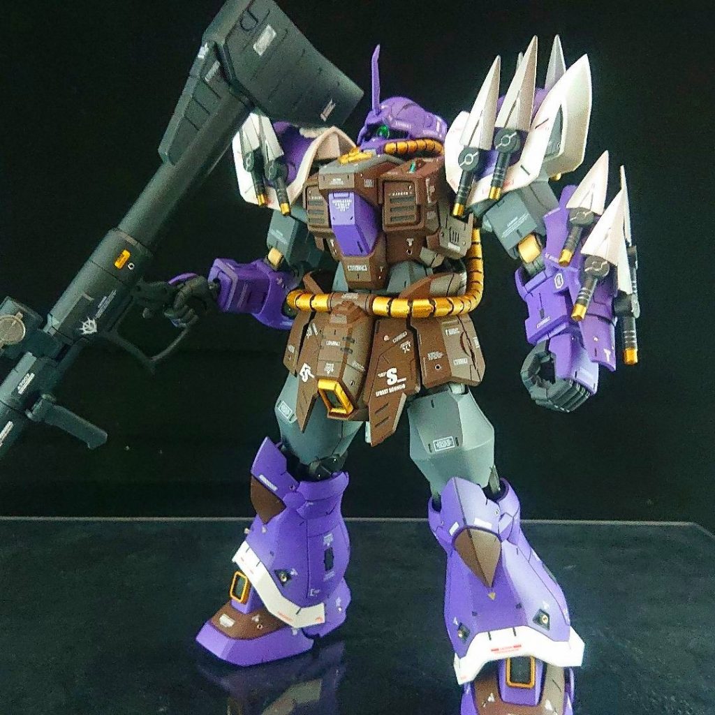 消灯閲覧ありがとうございました(TT)