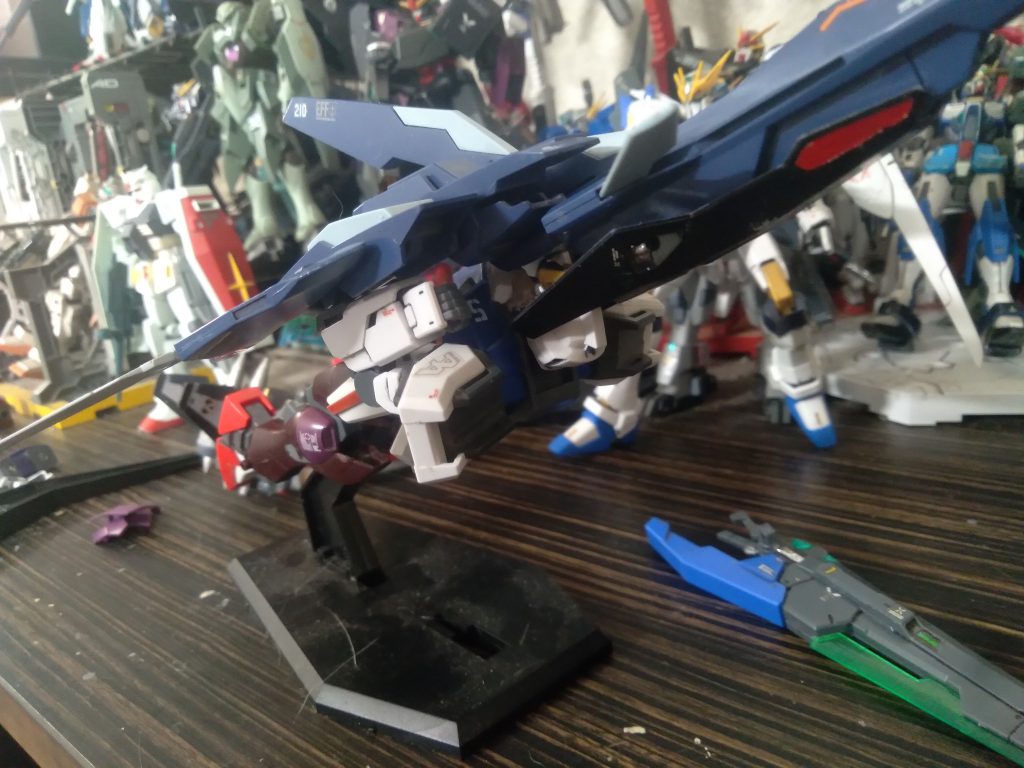 Here is another viewing angle.