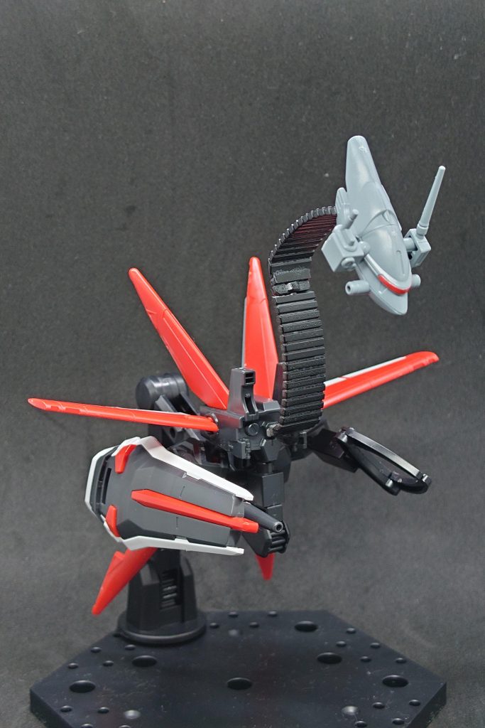 最後まで見て頂きありがとうございます！