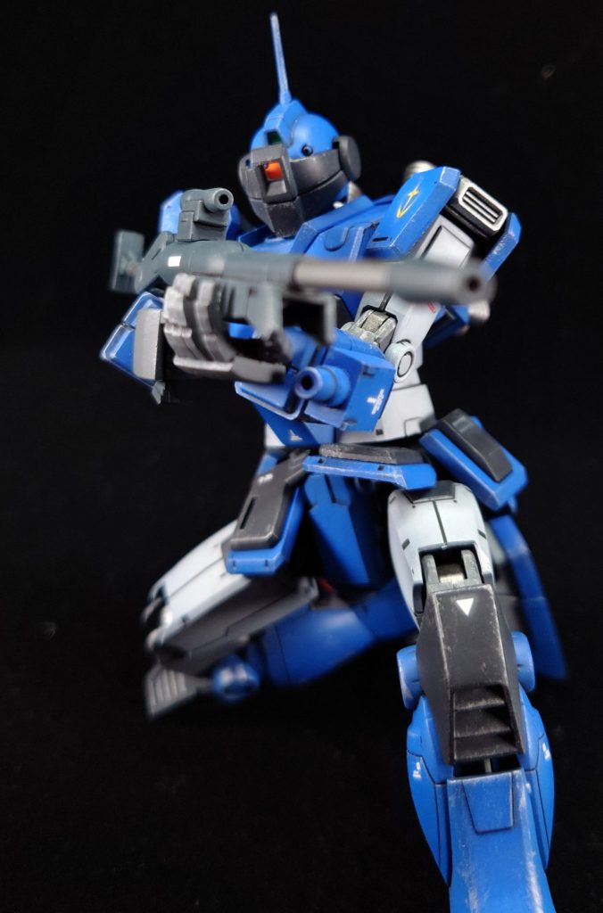 最後までご覧いただきありがとうございました!