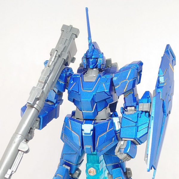 ユニコーンブラウ