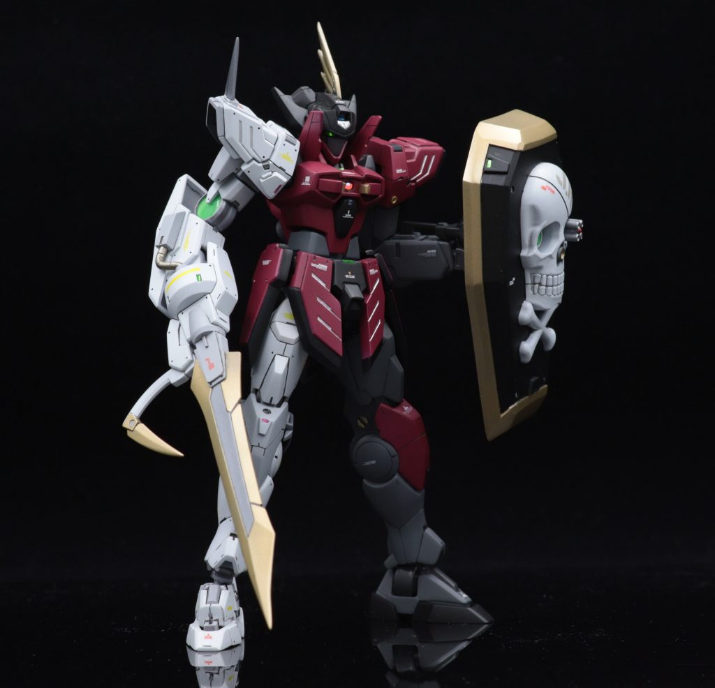 ジャックローズ–3枚目/制作者：KE-SUKE