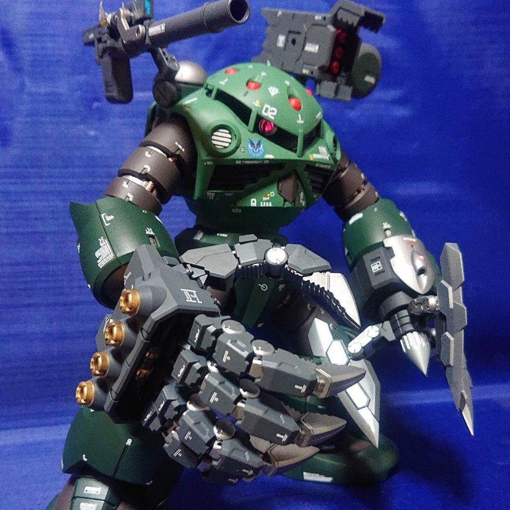 この角度が好きでした🤤