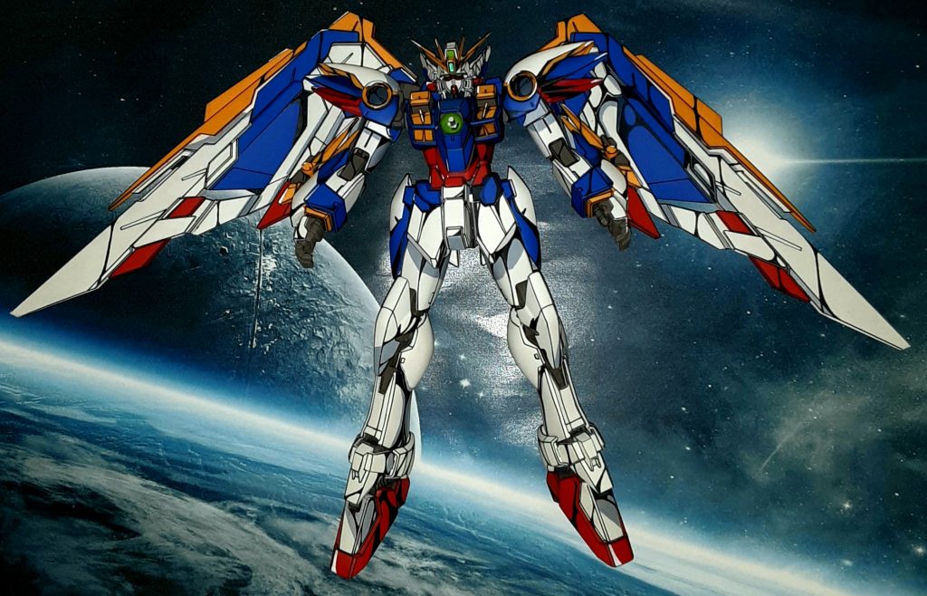 ご覧いただきありがとうございました😂