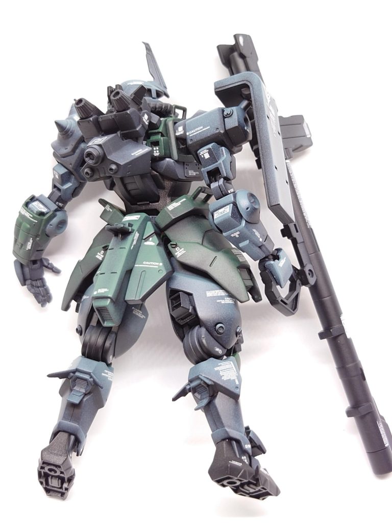 ＯＧ０２ＺＴ–6枚目/制作者：スコッチ·コーン，