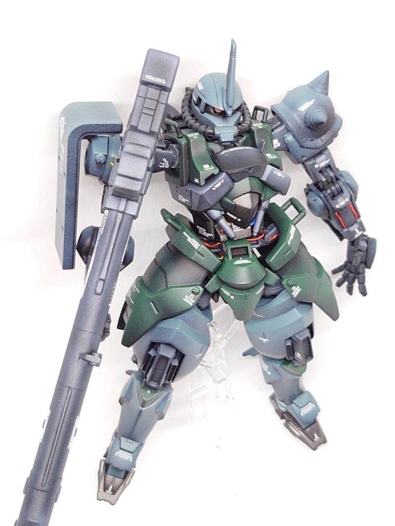 以上になります。最後まで御覧頂き有難う御座いました。