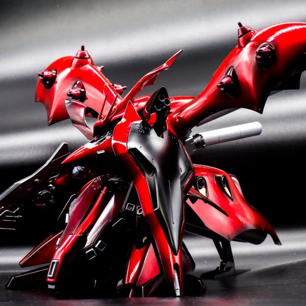 ナイチンゲール