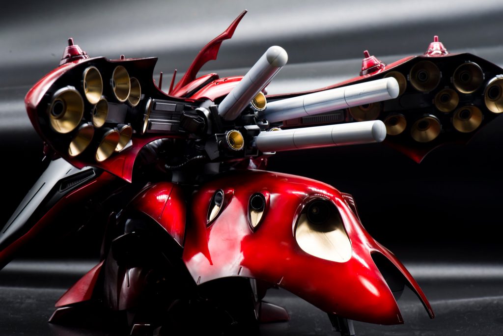 ナイチンゲール–4枚目/制作者：澪