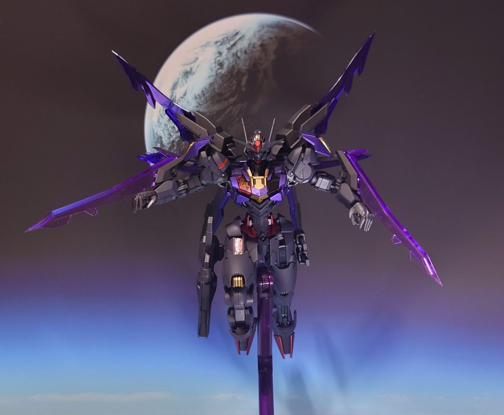 終わり。