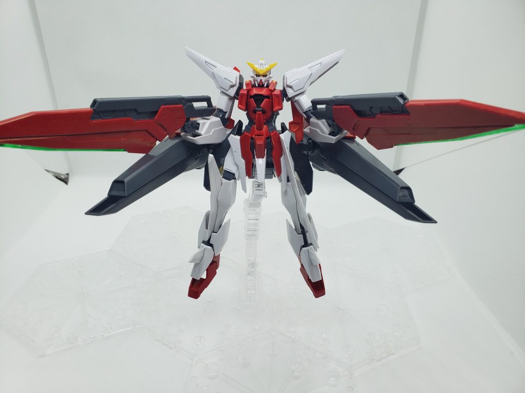 「蜂の巣showdown!!」ご閲覧ありがとうございました