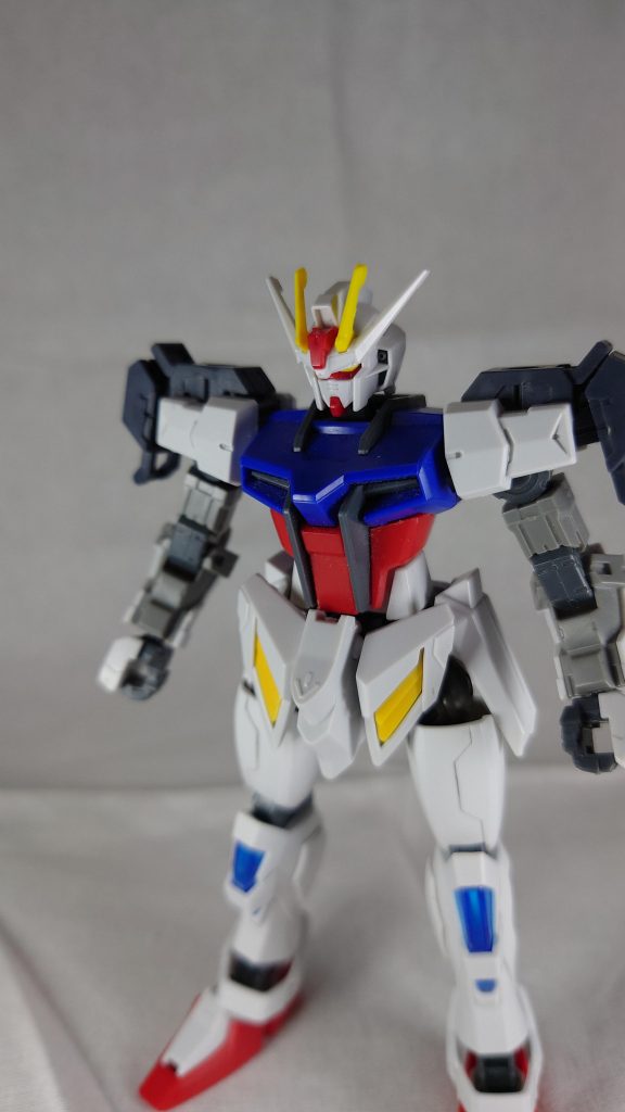 サムネのトリミングしてないVer