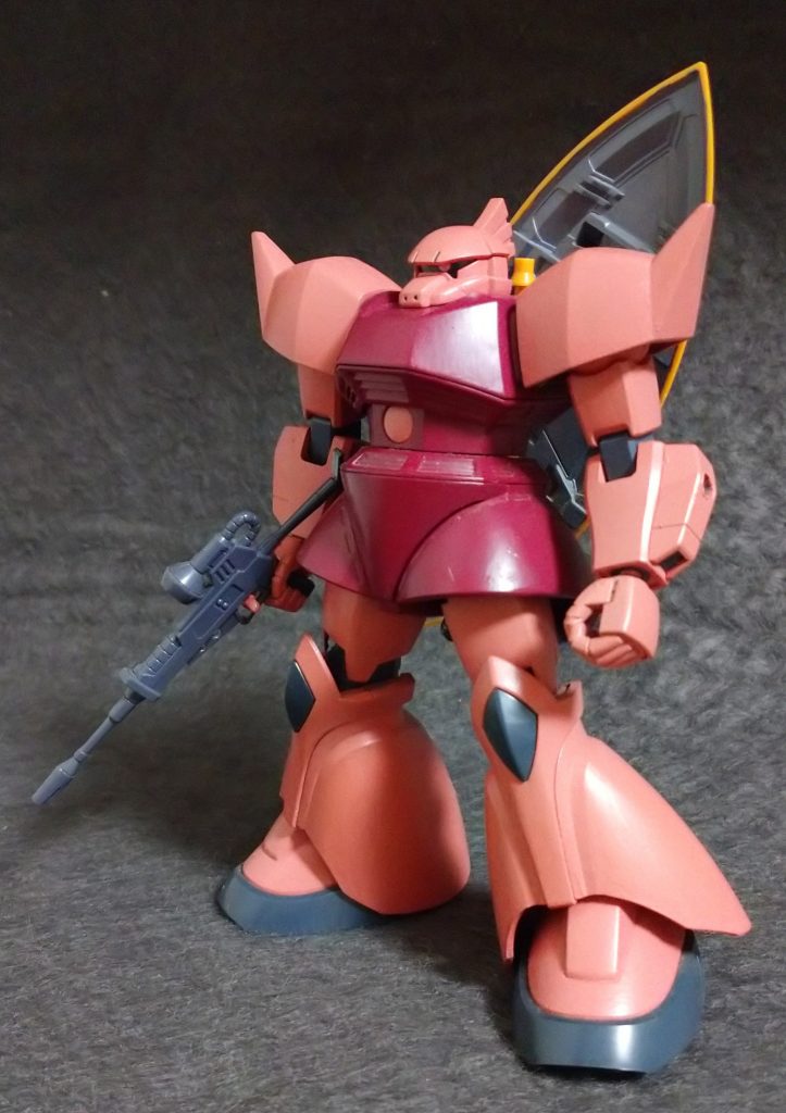 YouTubeで「マサイの心」の回がアップされたから投稿しました🤭