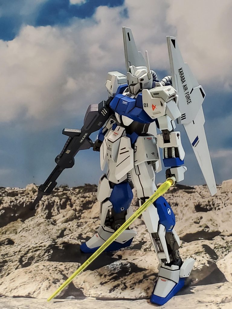 シャアのダカール議会演説を守り抜き戦闘終了～🎶これにより、いよいよティターンズとの決戦の舞台は宇宙へ……🌠そして、シャアの誘いもありアムロも宇宙へあがる事となる…👍