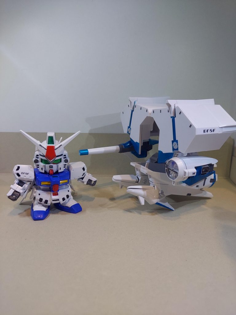 ステイメン + オーキス = デンドロビウム