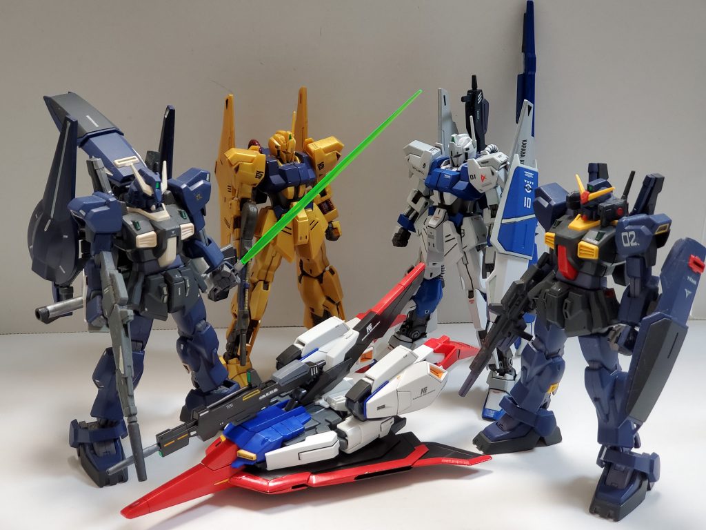 最後は出演してくれた子たち全員集合で記念撮影📸で終了～🎶最後までご覧頂き誠にありがとうございました🙇🎵