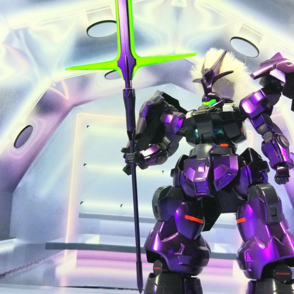 さぁ、皆さんご覧ください‼️