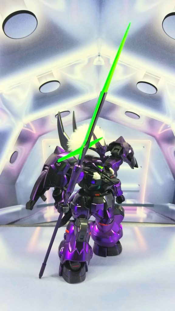 アスティカシア高等専門学校にてNo.1の座を確保しておりますこのディランザ！