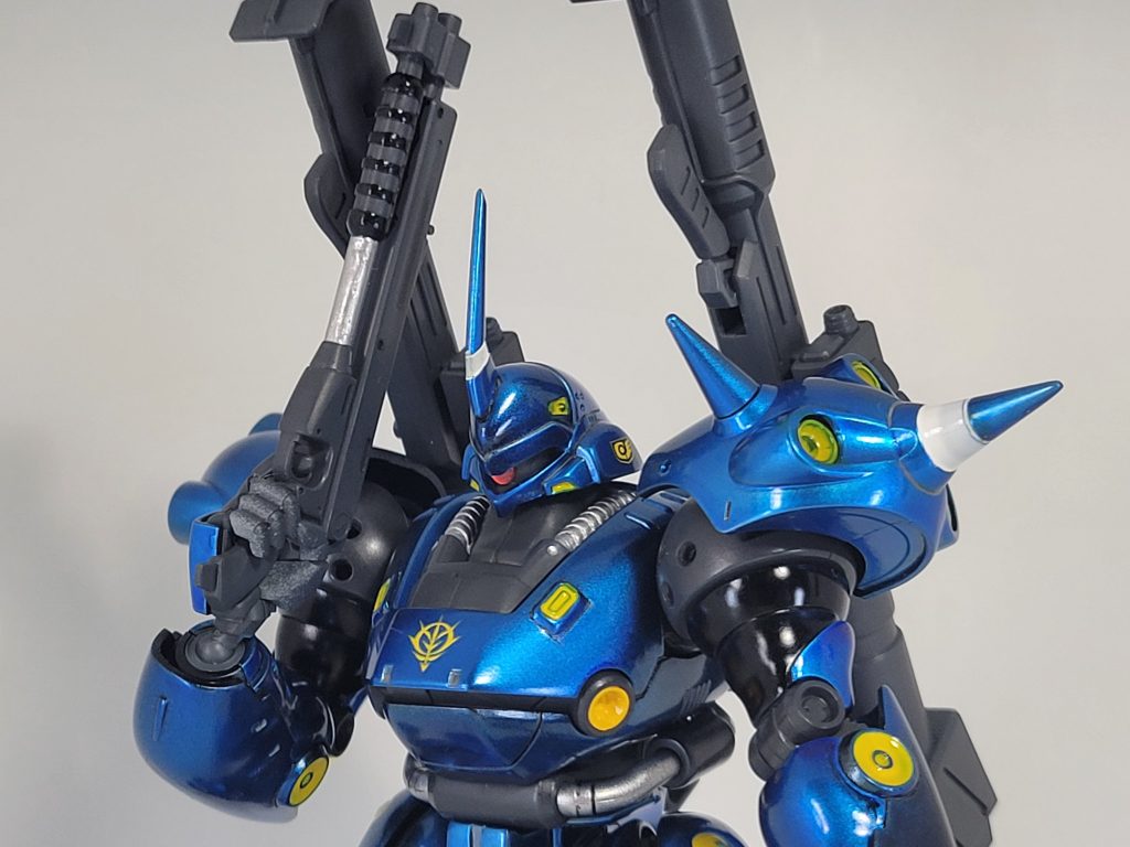 次回作もぜひご覧いただければと思います！よろしくお願いします！