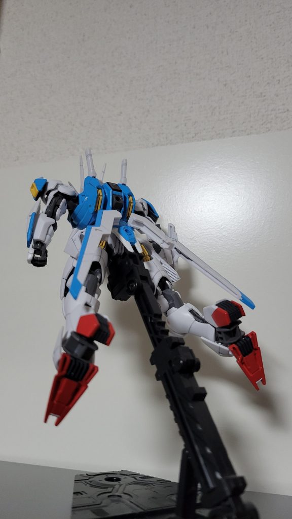 ビットオンフォーム