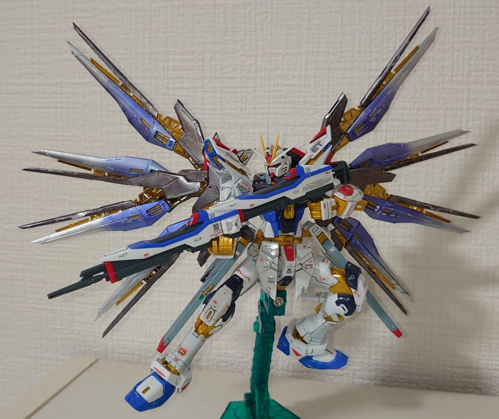 連結左手首が抜けそう💦