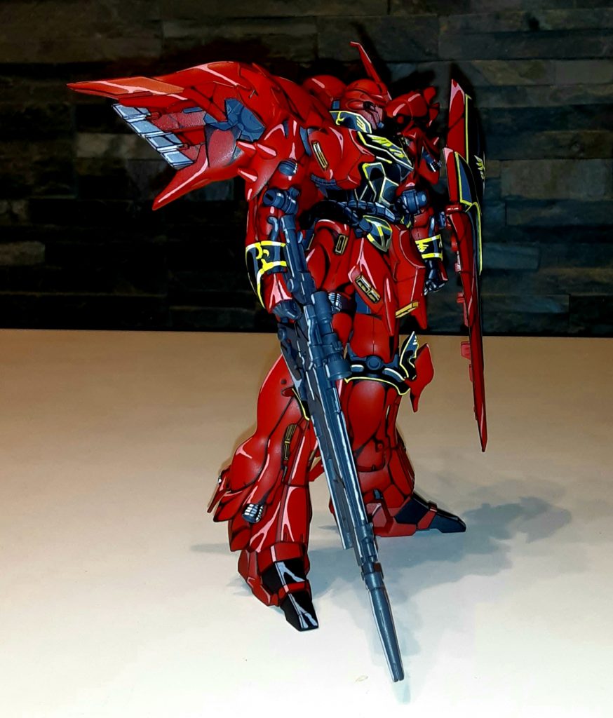 ワカメ影楽しいです!しばらく続くかもっ!ご覧いただきありがとうございました🎵