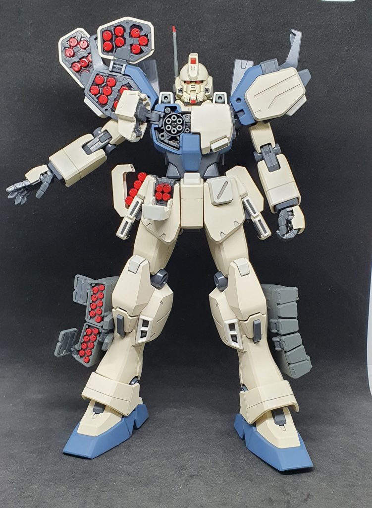 以下テキトーに写真をば…