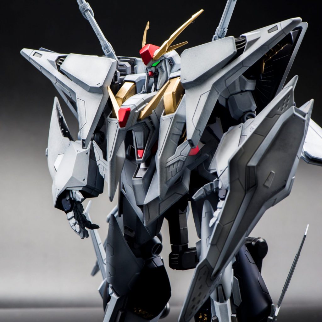 ガンプラ コトブキヤ セット