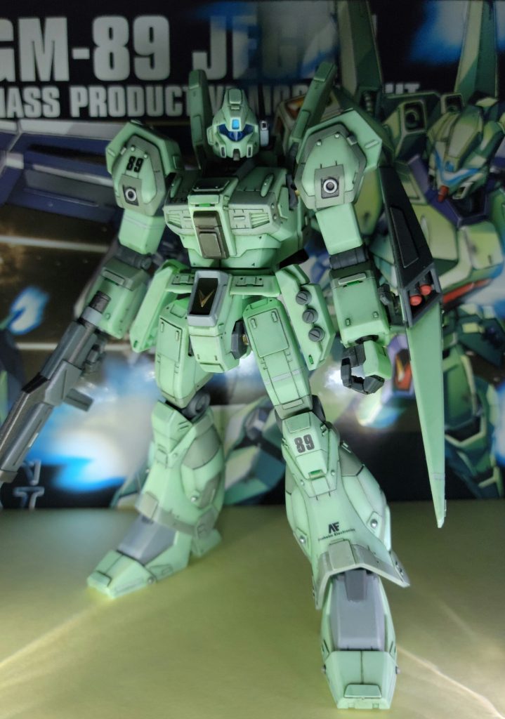 ライトアップバージョン。これからの時期ライトアップするとこ増えますよねぇ。だから。