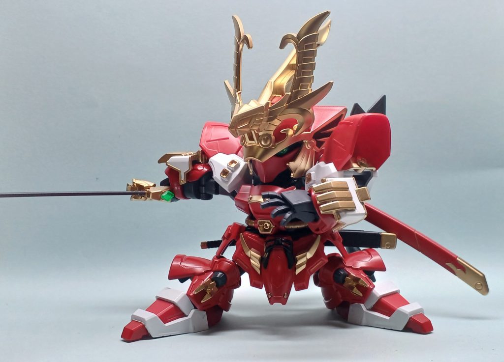 以上です。ご覧いただきありがとうございました。これからもどうぞヨロシク。