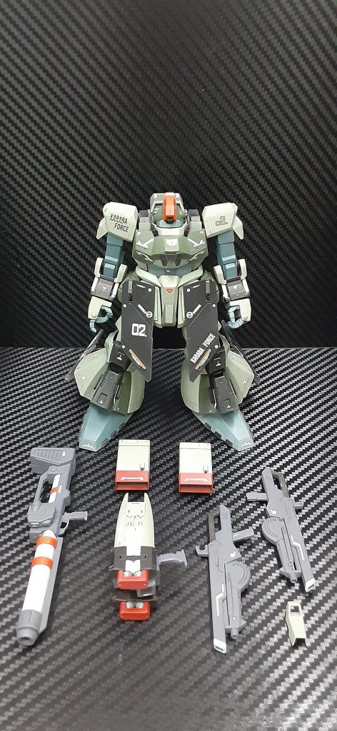 今回も最後までご覧いただき、ありがとうございました。