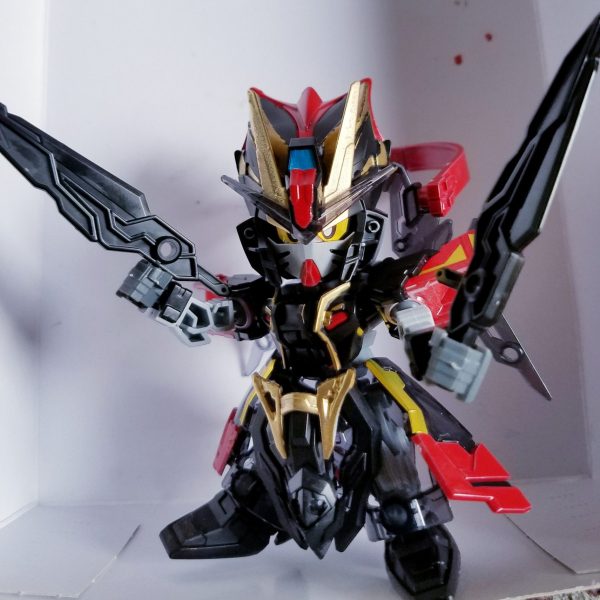 筍ｲｸストライクノワール