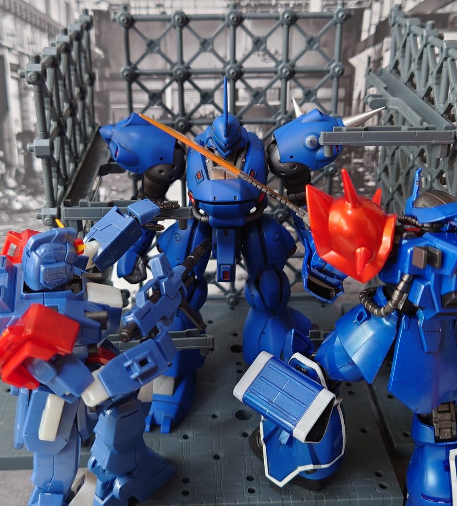 “EXAM”起動試験中の音声記録…“なんだ?誰だよ、アンタ!やめろよ、黙れよ!や、やめてくれよ…俺を殺さないで…”