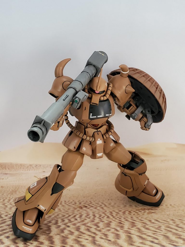 またしても長い投稿で申し訳ございません💦今回も拙い私の作品をご覧頂きありがとうございました～🙇🎶