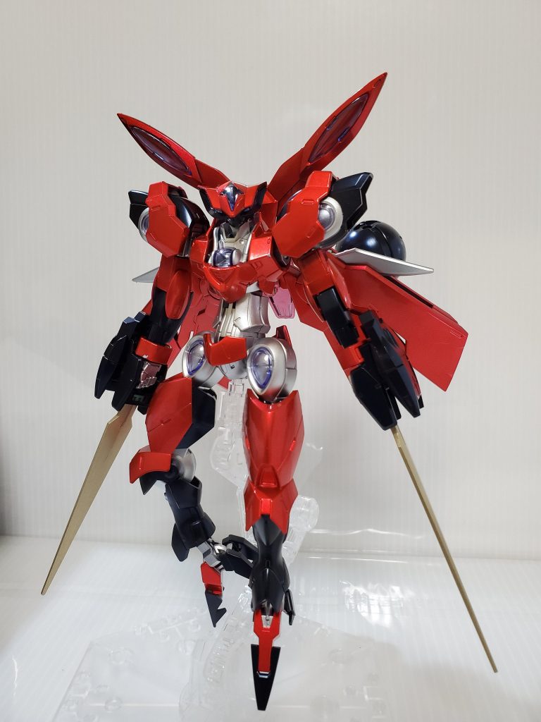 初投稿です。撮影が馴れていなのでご勘弁下さい。