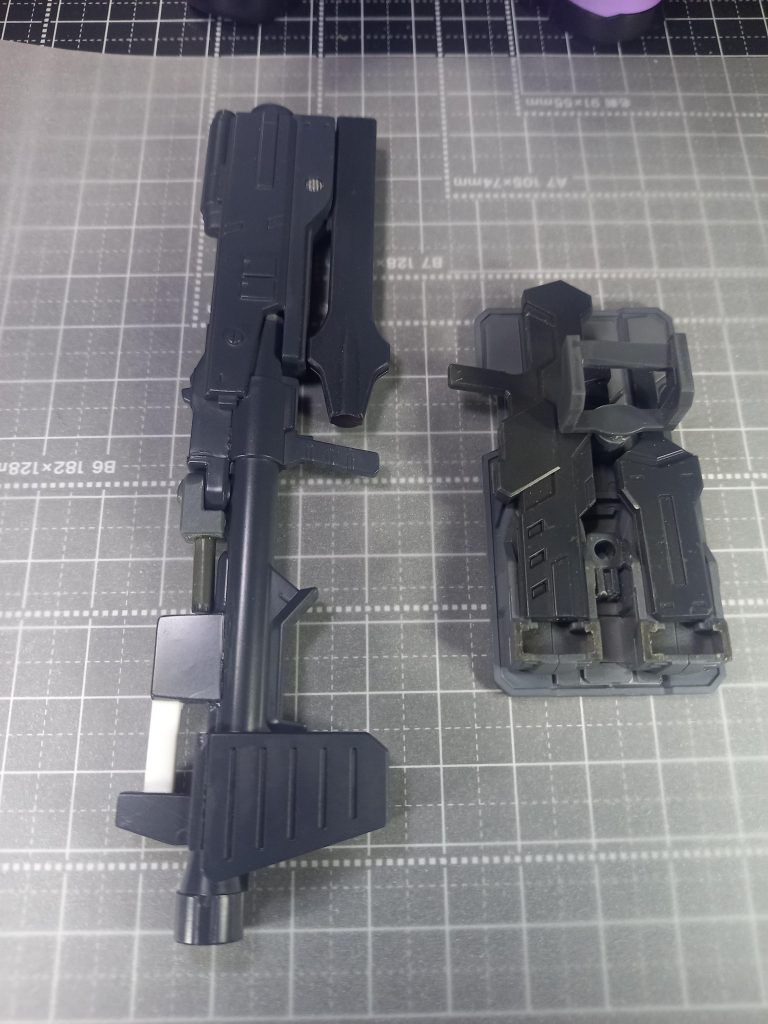 ディランザ-DOMカラー–3枚目/制作者：disk