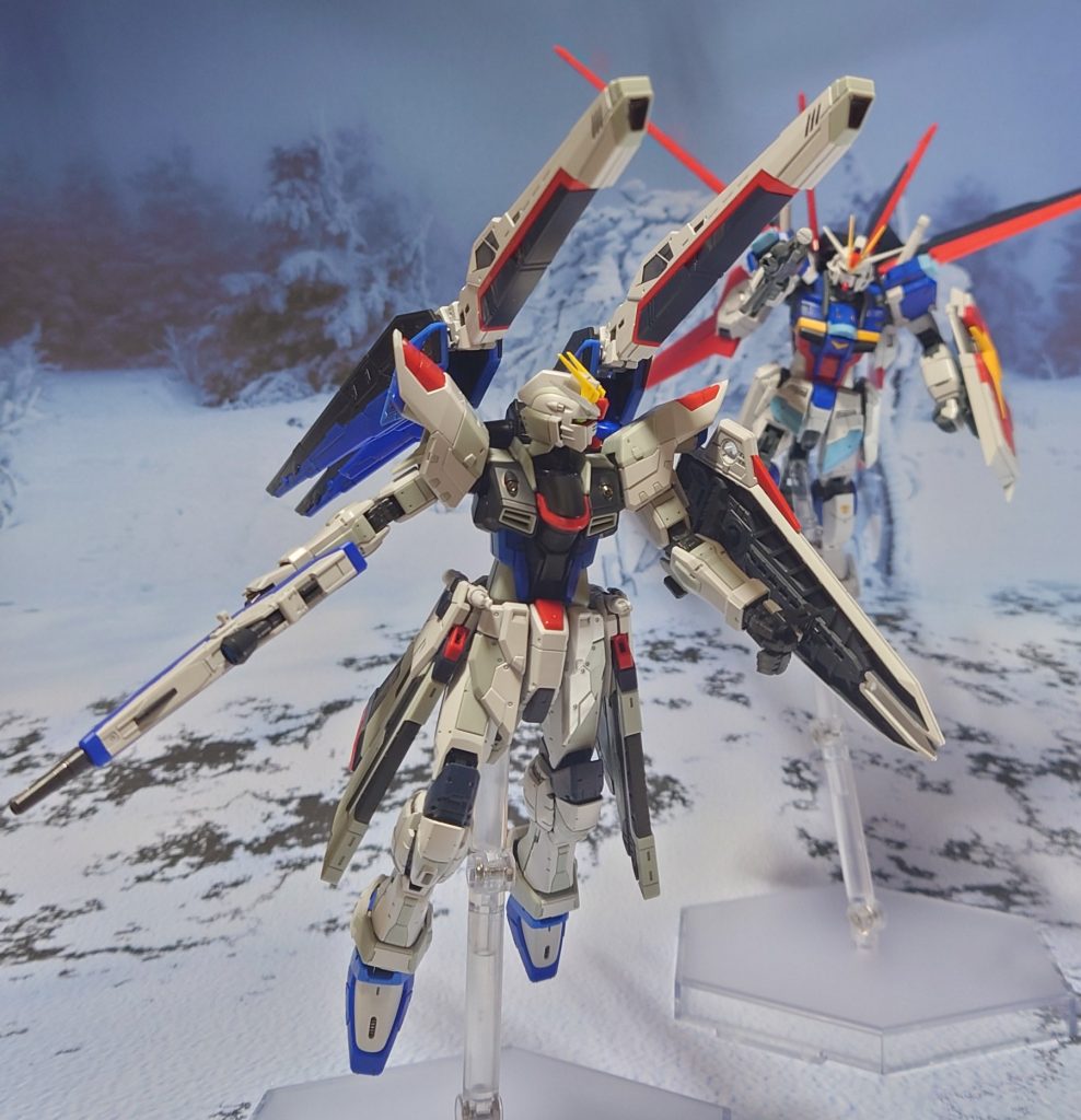 “悪夢”の始まり。