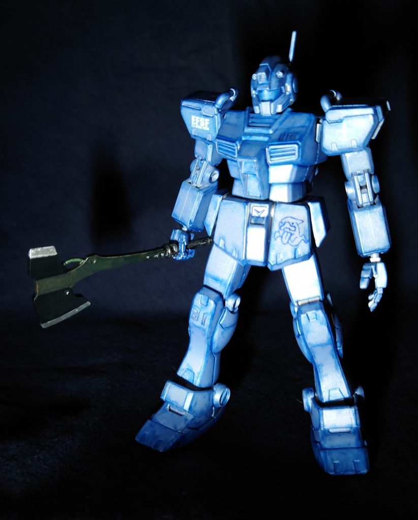 幽霊っぽさが出ていればいいのですが…。