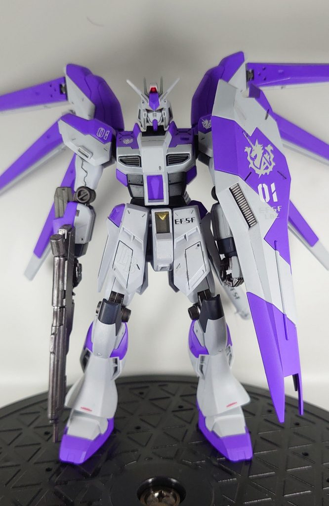 HG_Hi-νガンダム