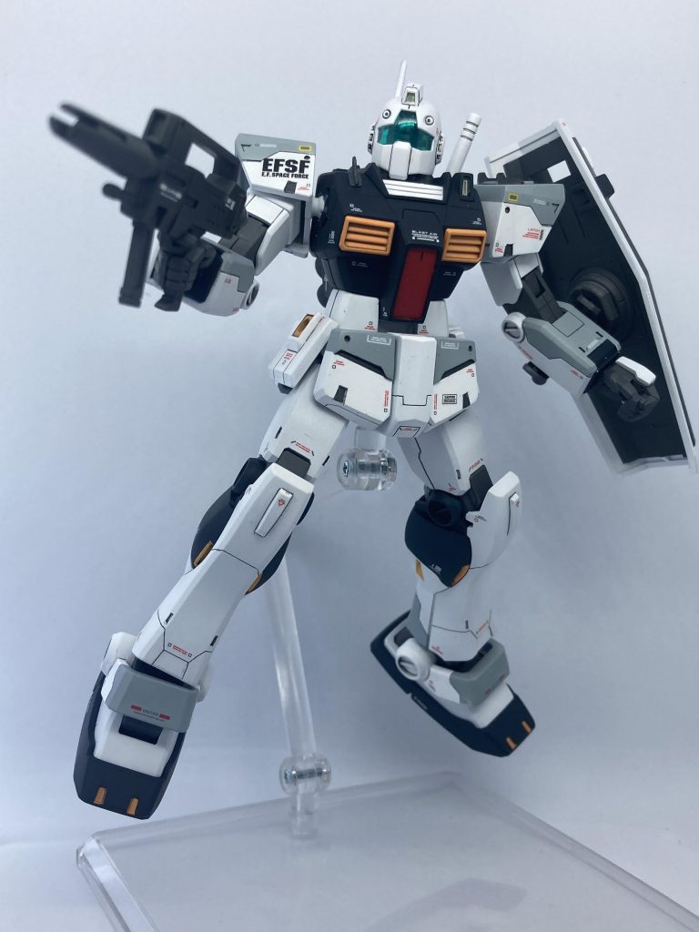 反省点はちょっと灰色の部分を濃くしすぎました💦ジムは何度でも形を変えて作りたくなる魅力があるのでまた再チャレンジしたいです。