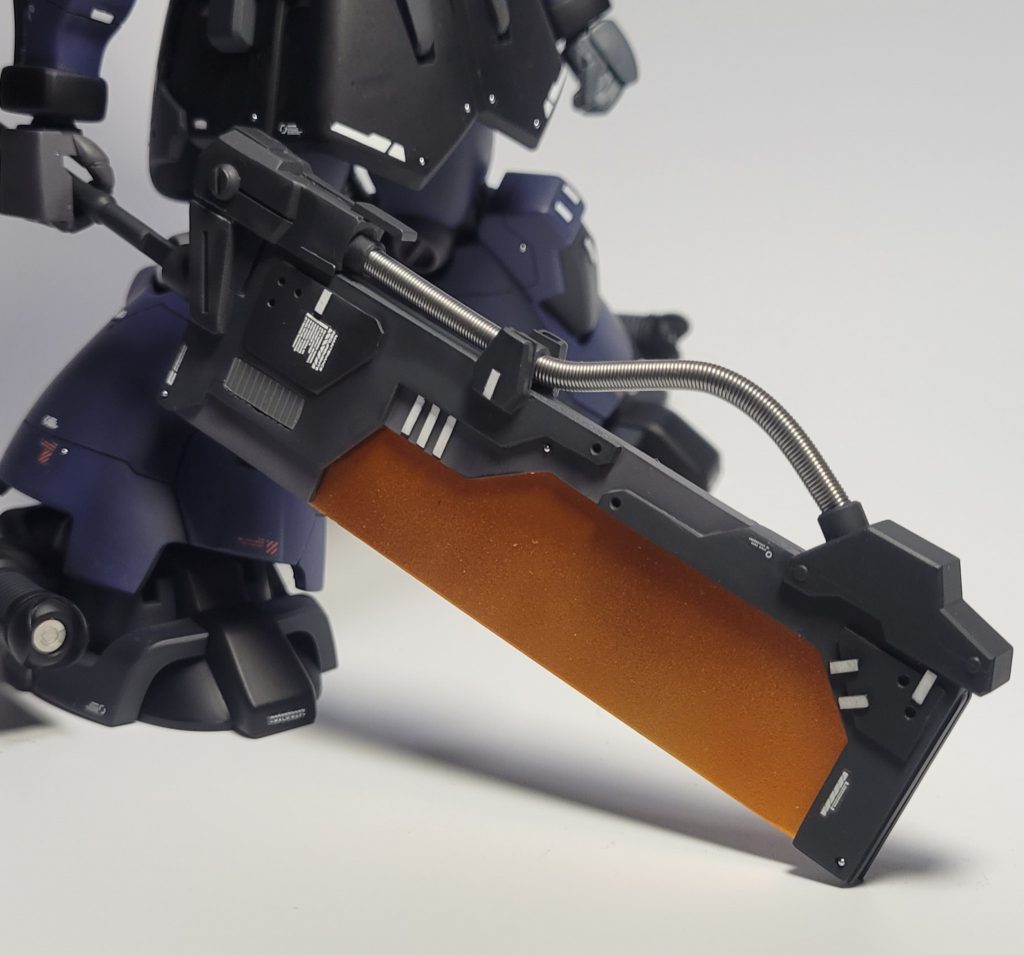 ドムアングリフ–4枚目/制作者:なりまる